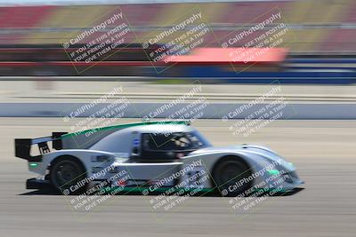 media/Jun-11-2022-Nasa (Sat) [[274fd8f6f0]]/RACE GROUP C/